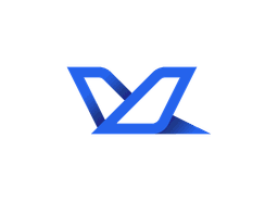 VoyZee Team