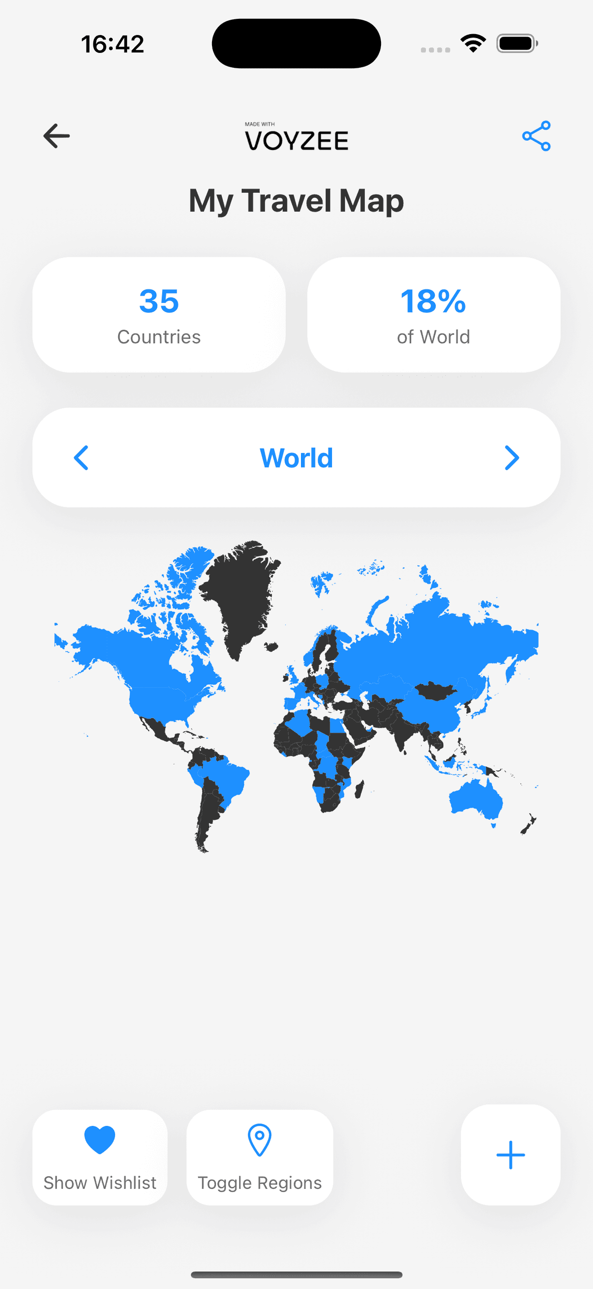 common.homeScreenshotMap