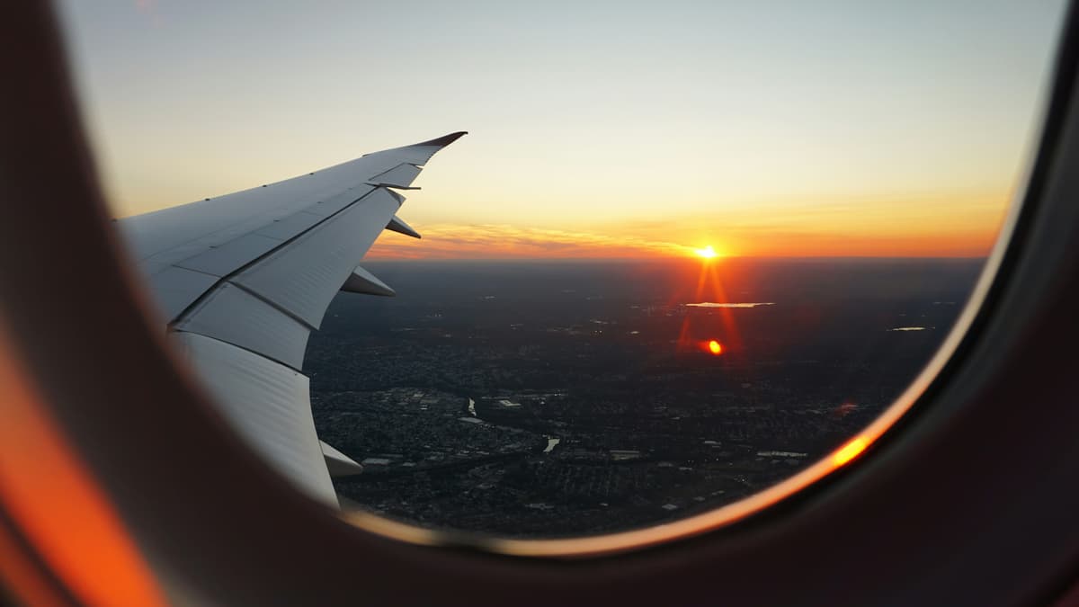 Travel Insurance Explained: Is It Really Worth It?