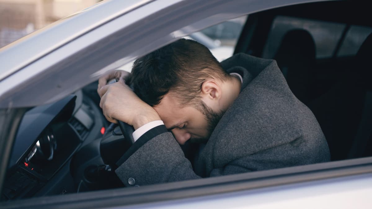 7 Erros de Viagem que Estão Roubando seu Tempo (E Como Evitá-los)