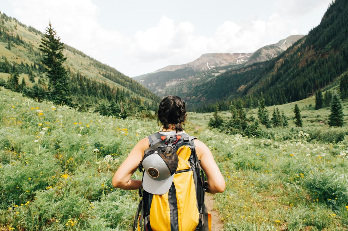 25 Erros de Viagem que os Turistas de Primeira Viagem Cometem